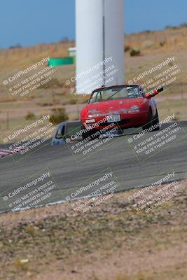 media/Jan-15-2022-Touge2Track (Sat) [[c356f1827c]]/Group 2/Session 2 Turn 6/